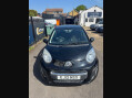 Citroen C1 1.0i VTR Euro 5 5dr 7