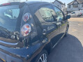 Citroen C1 1.0i VTR Euro 5 5dr 10