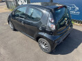 Citroen C1 1.0i VTR Euro 5 5dr 11