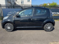 Citroen C1 1.0i VTR Euro 5 5dr 12