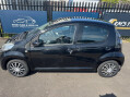 Citroen C1 1.0i VTR Euro 5 5dr 13