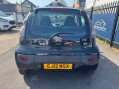 Citroen C1 1.0i VTR Euro 5 5dr 14