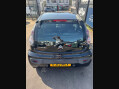 Citroen C1 1.0i VTR Euro 5 5dr 15