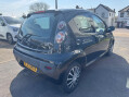 Citroen C1 1.0i VTR Euro 5 5dr 16