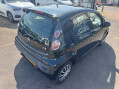 Citroen C1 1.0i VTR Euro 5 5dr 17