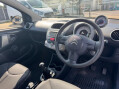 Citroen C1 1.0i VTR Euro 5 5dr 18