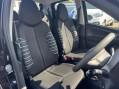 Citroen C1 1.0i VTR Euro 5 5dr 20