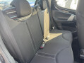 Citroen C1 1.0i VTR Euro 5 5dr 21