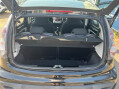 Citroen C1 1.0i VTR Euro 5 5dr 23
