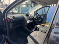 Citroen C1 1.0i VTR Euro 5 5dr 24