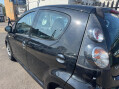 Citroen C1 1.0i VTR Euro 5 5dr 25
