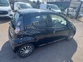 Citroen C1 1.0i VTR Euro 5 5dr 26