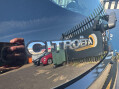 Citroen C1 1.0i VTR Euro 5 5dr 28
