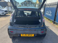 Citroen C1 1.0i VTR Euro 5 5dr 29