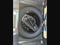 Citroen C1 1.0i VTR Euro 5 5dr 30