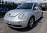 Volkswagen Beetle 1.4 16V Luna Euro 4 3dr