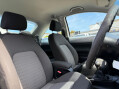 Volkswagen Beetle 1.4 16V Luna Euro 4 3dr 14