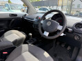 Volkswagen Beetle 1.4 16V Luna Euro 4 3dr 15