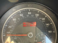 Volkswagen Beetle 1.4 16V Luna Euro 4 3dr 16