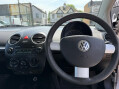 Volkswagen Beetle 1.4 16V Luna Euro 4 3dr 17