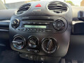 Volkswagen Beetle 1.4 16V Luna Euro 4 3dr 19