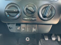 Volkswagen Beetle 1.4 16V Luna Euro 4 3dr 20