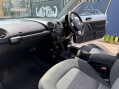 Volkswagen Beetle 1.4 16V Luna Euro 4 3dr 21