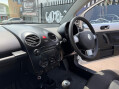 Volkswagen Beetle 1.4 16V Luna Euro 4 3dr 22