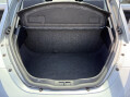 Volkswagen Beetle 1.4 16V Luna Euro 4 3dr 23