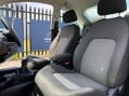 Volkswagen Beetle 1.4 16V Luna Euro 4 3dr 25