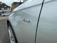 Audi A4 2.0 TFSI S line Special Edition Euro 5 (s/s) 4dr 4