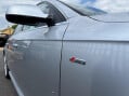 Audi A4 2.0 TFSI S line Special Edition Euro 5 (s/s) 4dr 11