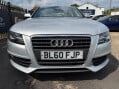 Audi A4 2.0 TFSI S line Special Edition Euro 5 (s/s) 4dr 14