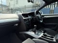 Audi A4 2.0 TFSI S line Special Edition Euro 5 (s/s) 4dr 18