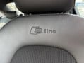 Audi A4 2.0 TFSI S line Special Edition Euro 5 (s/s) 4dr 21