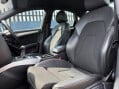 Audi A4 2.0 TFSI S line Special Edition Euro 5 (s/s) 4dr 22