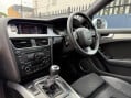 Audi A4 2.0 TFSI S line Special Edition Euro 5 (s/s) 4dr 24