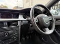 Audi A4 2.0 TFSI S line Special Edition Euro 5 (s/s) 4dr 26