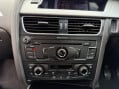 Audi A4 2.0 TFSI S line Special Edition Euro 5 (s/s) 4dr 28