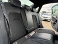 Audi A4 2.0 TFSI S line Special Edition Euro 5 (s/s) 4dr 29