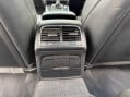 Audi A4 2.0 TFSI S line Special Edition Euro 5 (s/s) 4dr 32