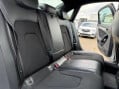 Audi A4 2.0 TFSI S line Special Edition Euro 5 (s/s) 4dr 33