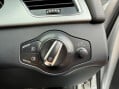 Audi A4 2.0 TFSI S line Special Edition Euro 5 (s/s) 4dr 36