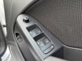 Audi A4 2.0 TFSI S line Special Edition Euro 5 (s/s) 4dr 37