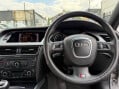 Audi A4 2.0 TFSI S line Special Edition Euro 5 (s/s) 4dr 39