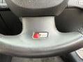 Audi A4 2.0 TFSI S line Special Edition Euro 5 (s/s) 4dr 40