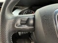 Audi A4 2.0 TFSI S line Special Edition Euro 5 (s/s) 4dr 41