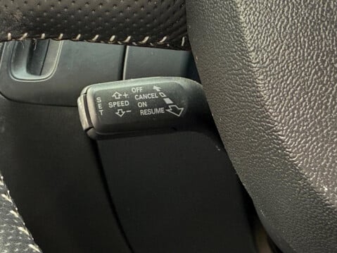 Audi A4 2.0 TFSI S line Special Edition Euro 5 (s/s) 4dr 42