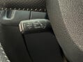 Audi A4 2.0 TFSI S line Special Edition Euro 5 (s/s) 4dr 42
