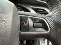 Audi A4 2.0 TFSI S line Special Edition Euro 5 (s/s) 4dr 43